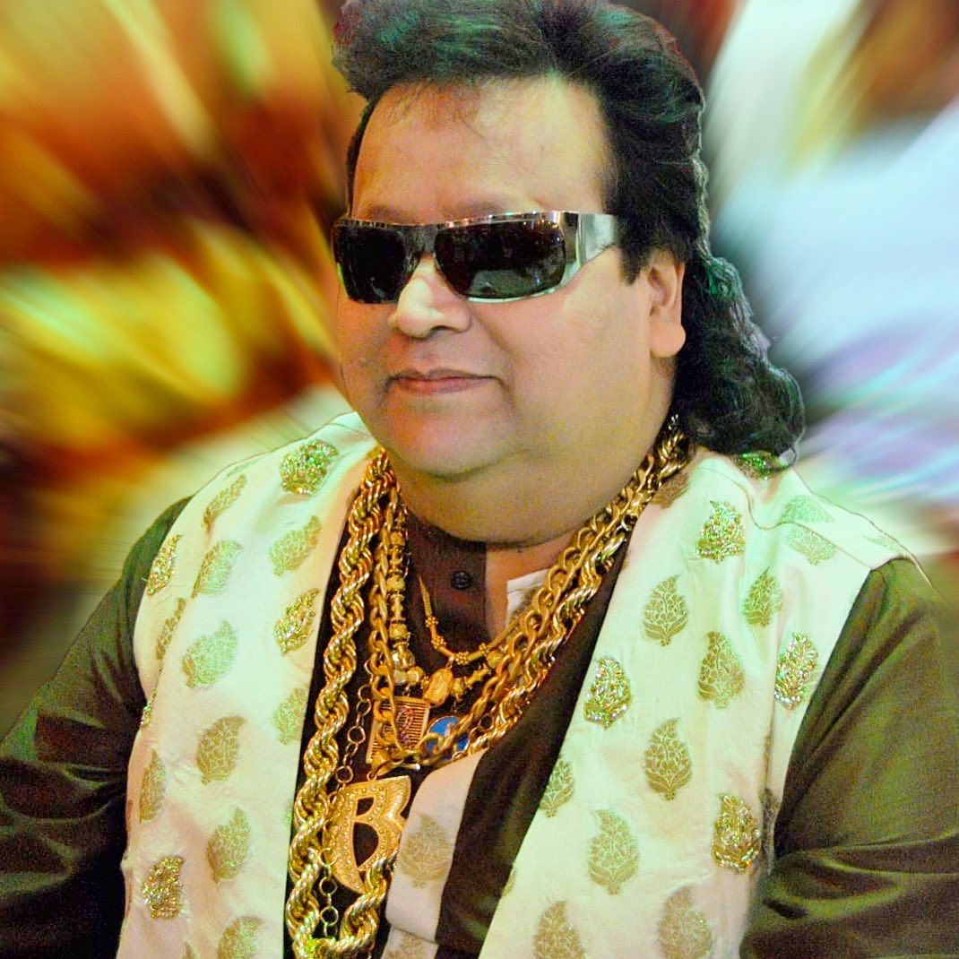 The Golden Beginning: A Musical Childhood