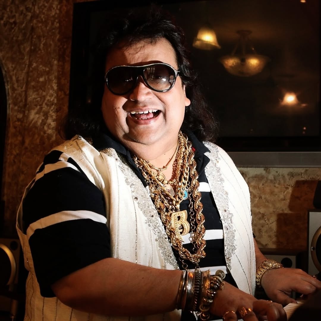 Bolly­wood’s Disco Revolution: A New Era Begins