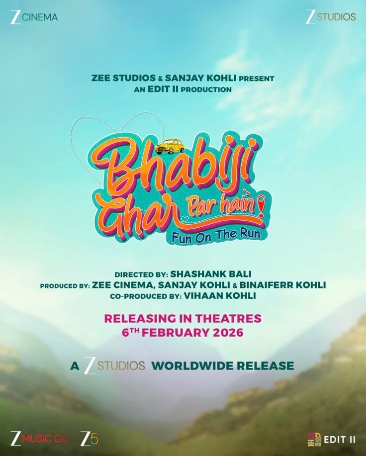 From TV Royalty to Box-Office Buzz