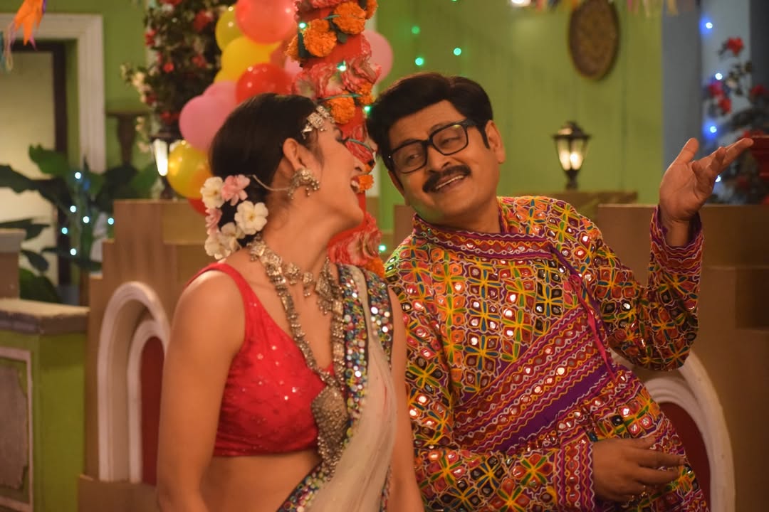 What to Expect From the Film