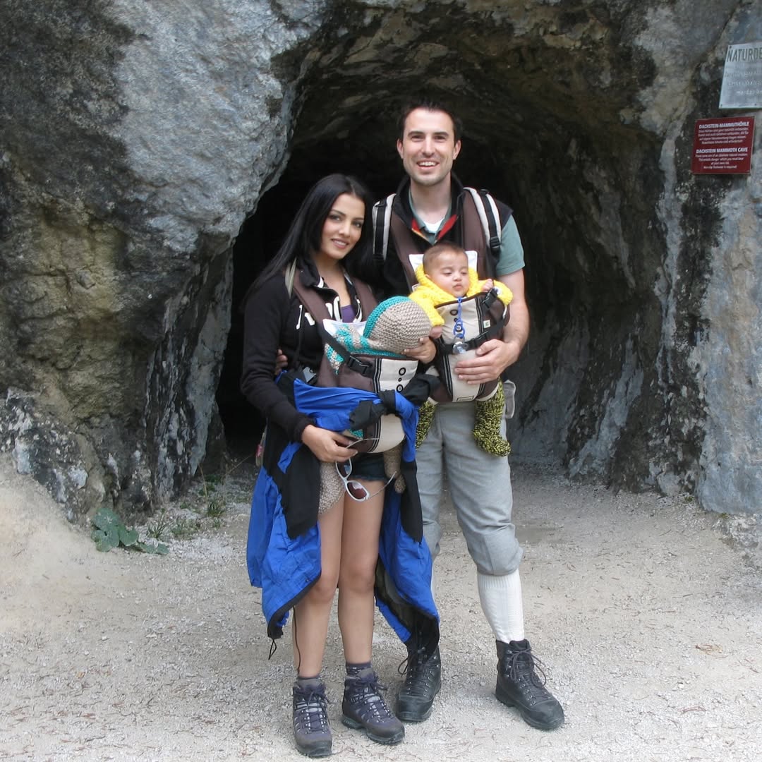 Racist Remarks and Emotional Cruelty