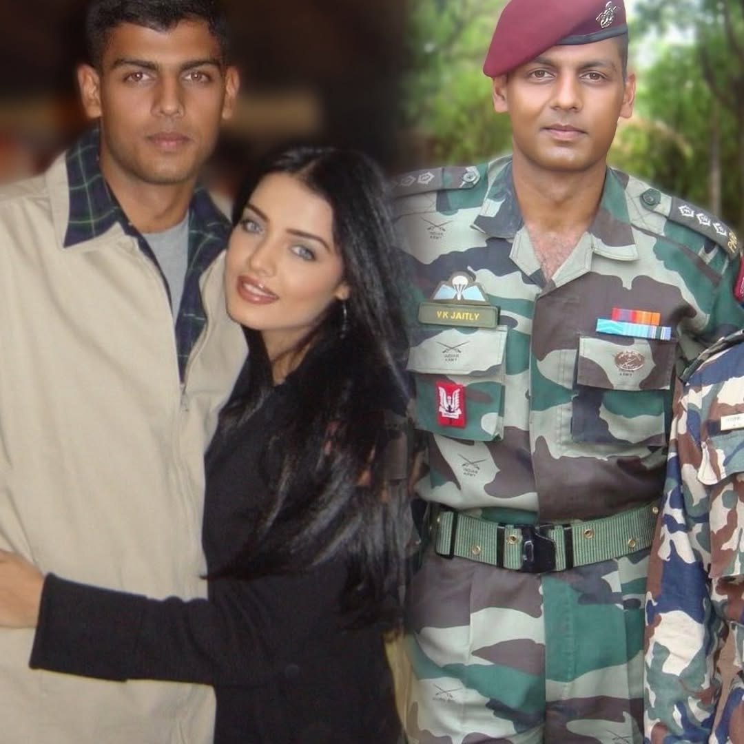Celina Jaitly’s Legal Plea Turns Emotional