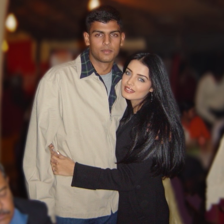 A Sister’s Emotional Appeal: “You Fought For Us, Bhai”