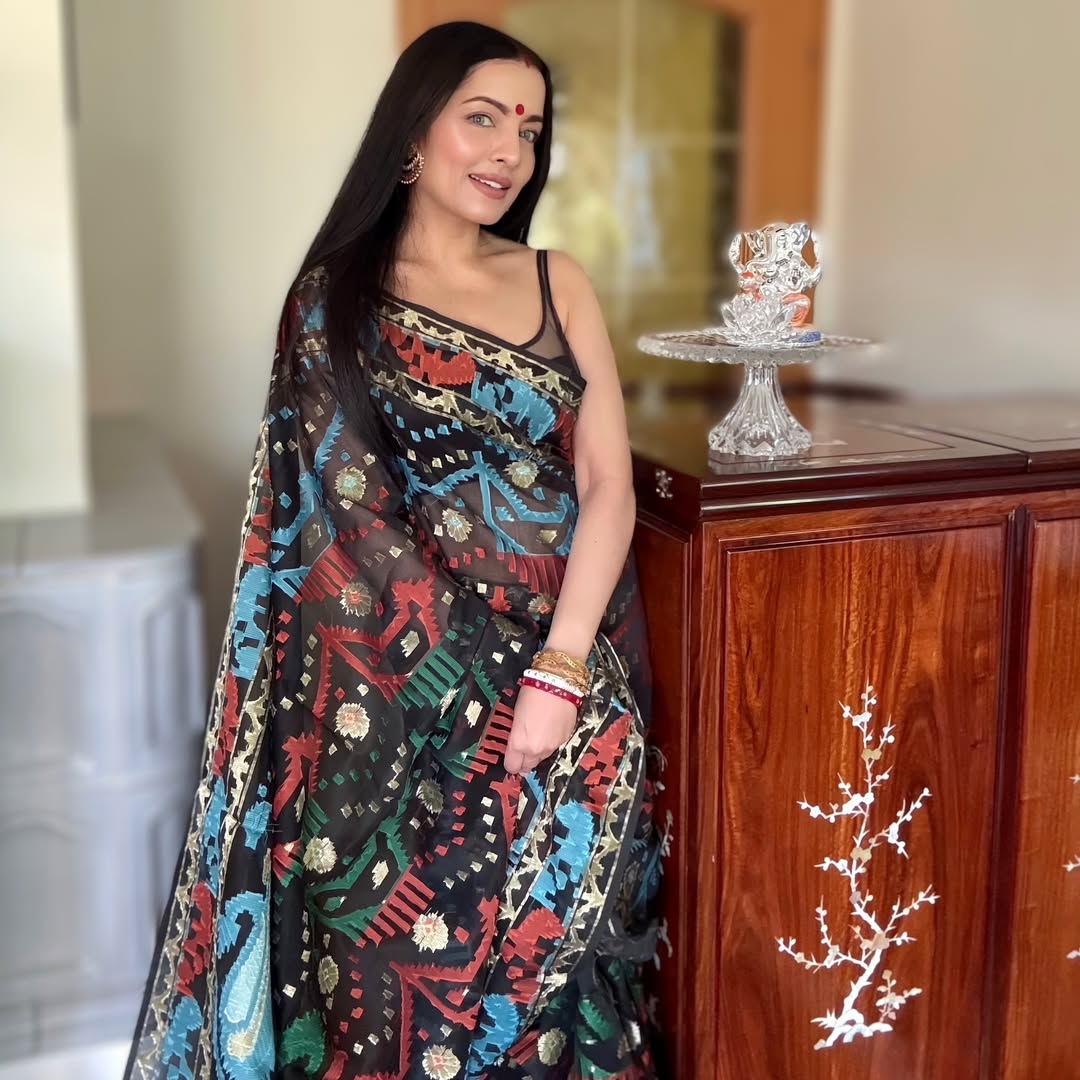 Court Recognizes the Duty to Protect Indian Citizens Abroad