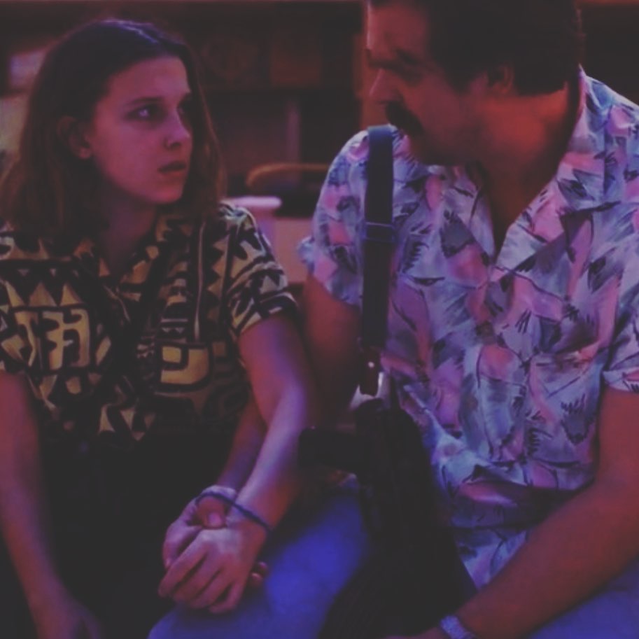 David Harbour Under Fire Ahead of ‘Stranger Things 5’