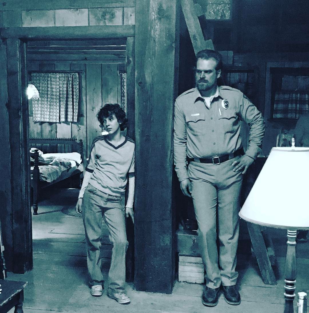 Netflix Maintains Silence as Pressure Mounts