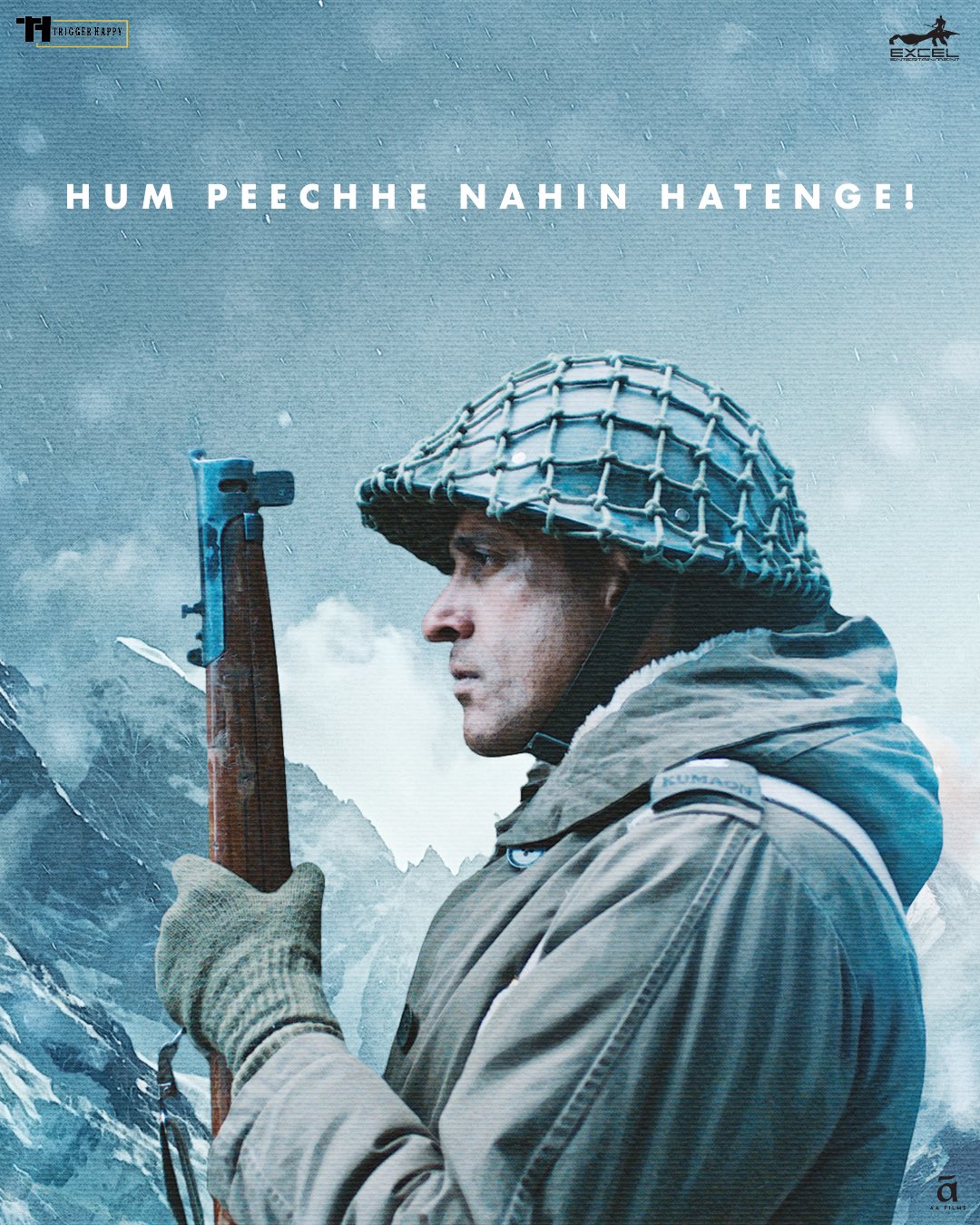 Social Media Divided but Engaged