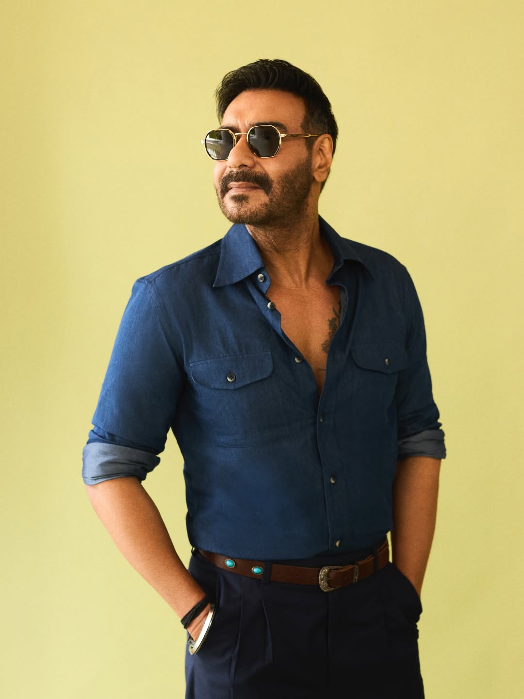 Court’s Stand: Obscene Content Must Go, Fan Pages Get Leeway