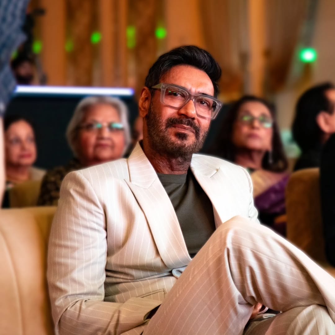 AI, Copyright, and the Fight for Digital Rights