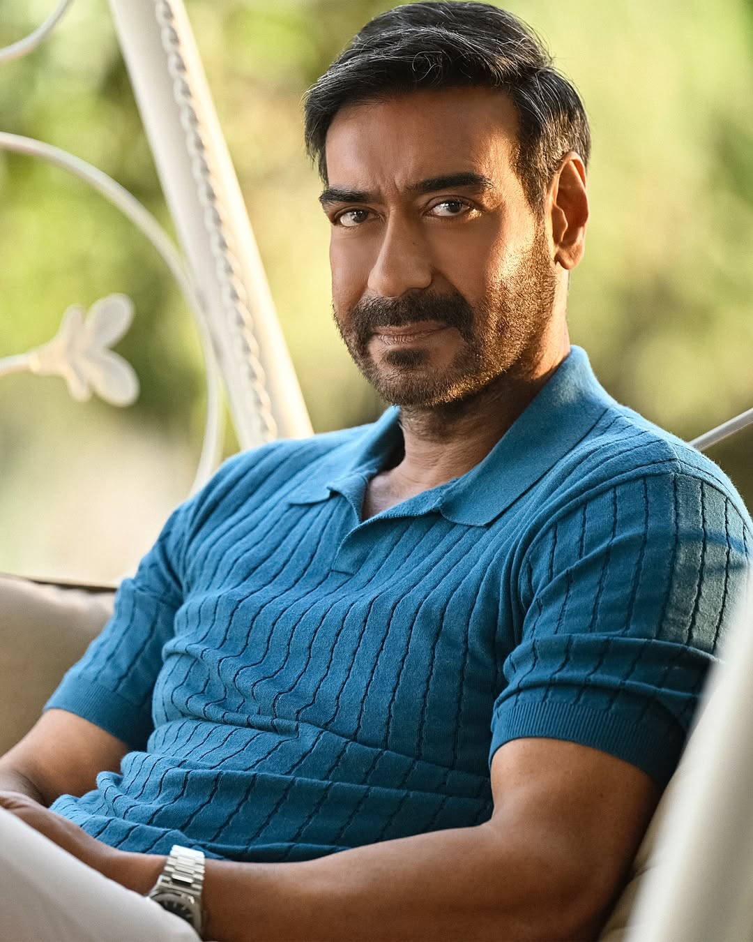 What the Verdict Means for the Digital Future