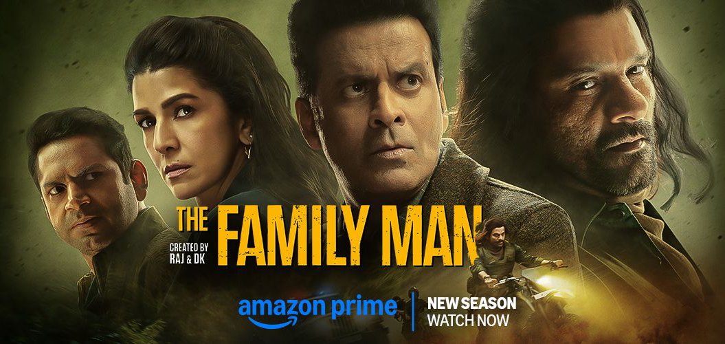 Season 3 Begins: A New Chapter with Higher Stakes