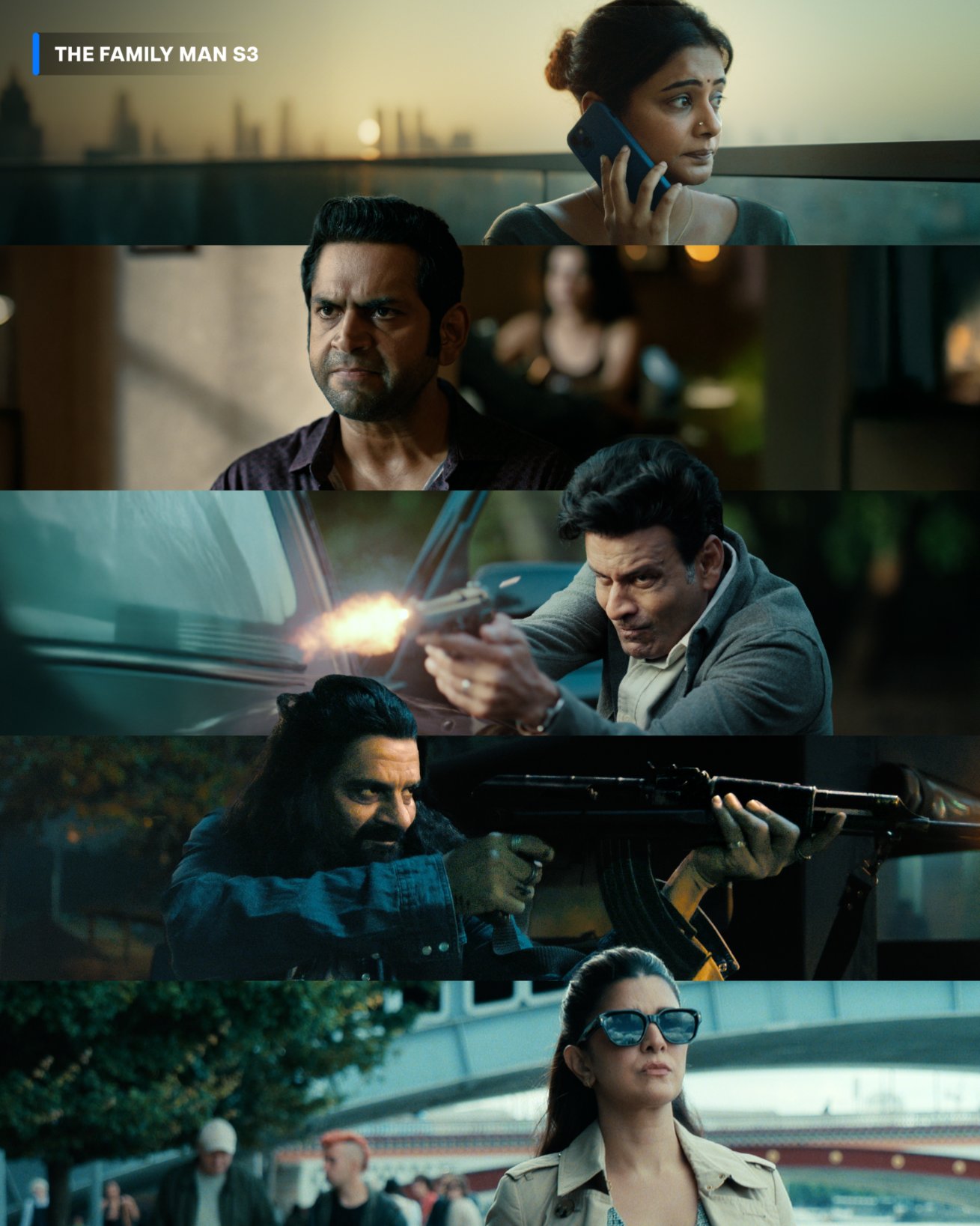 Fan Reactions: Praise, Love & the “Abrupt Ending” Debate