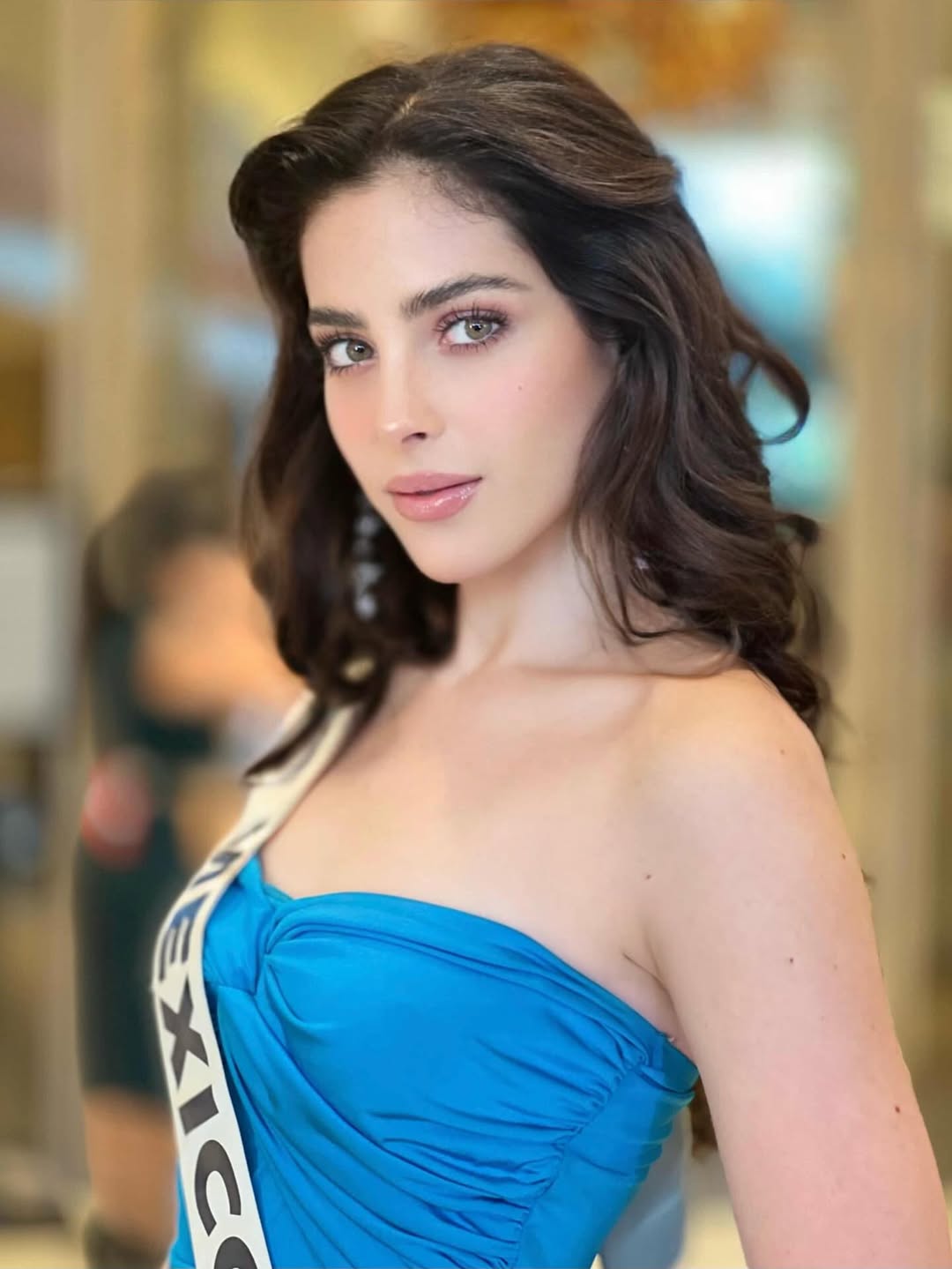 A Night of Final Glory