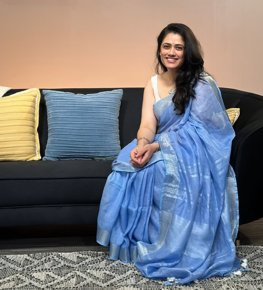 From Amusement to Overnight Fame