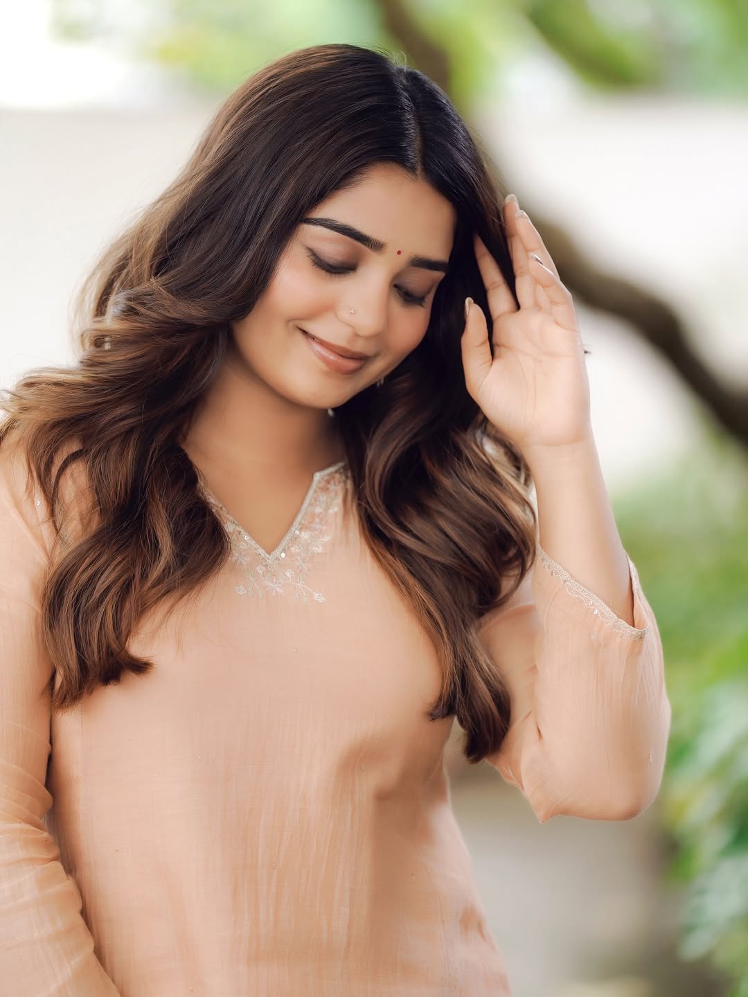 Breaking the Silence Around Media Misconduct