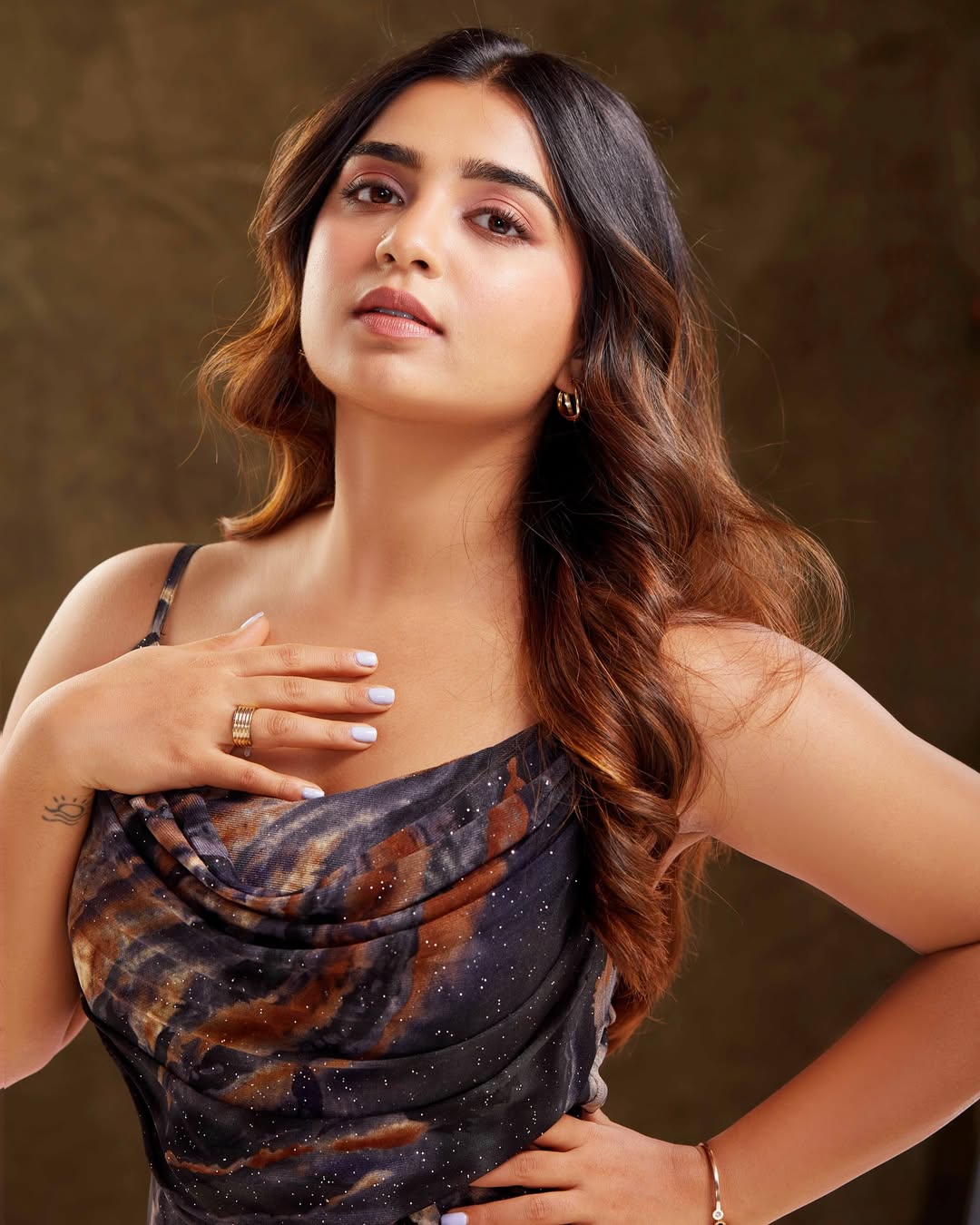 Turning a Moment of Disrespect Into a Movement