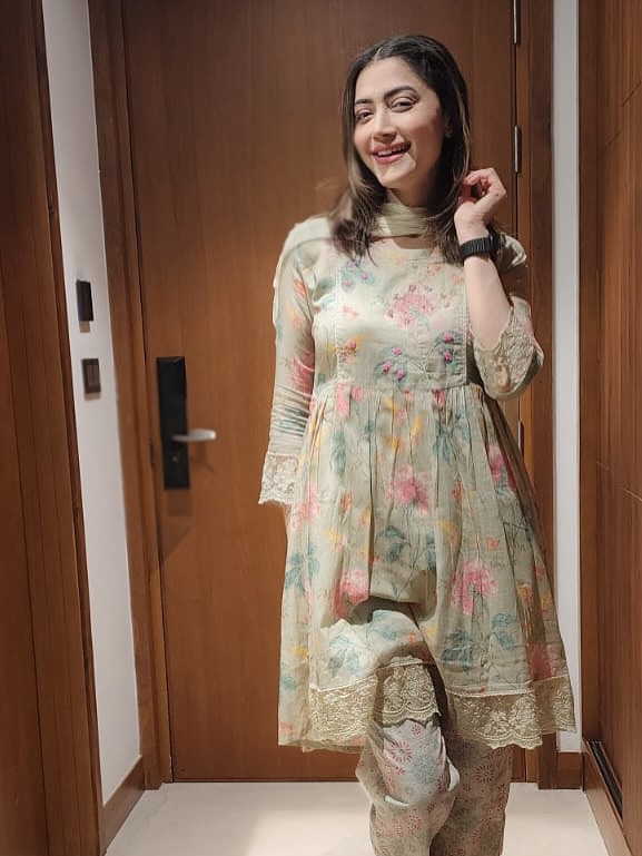 A Voice That Captivated Millions