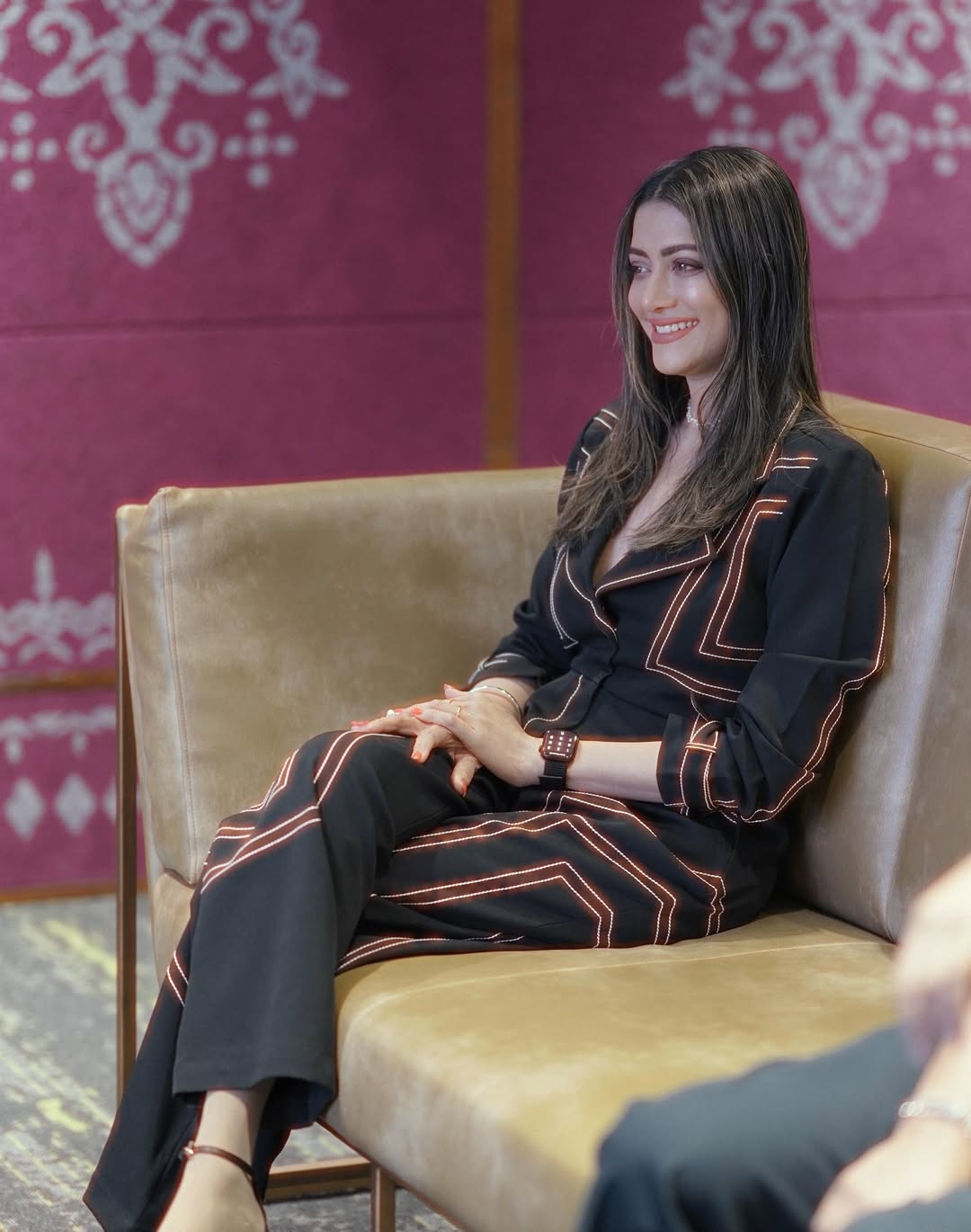 Life, Love, and New Beginnings