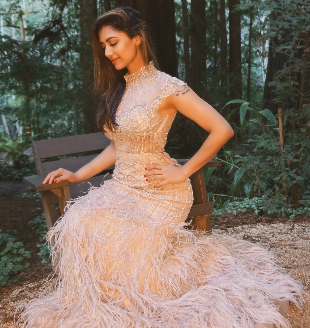 A Legacy of Talent and Transformation