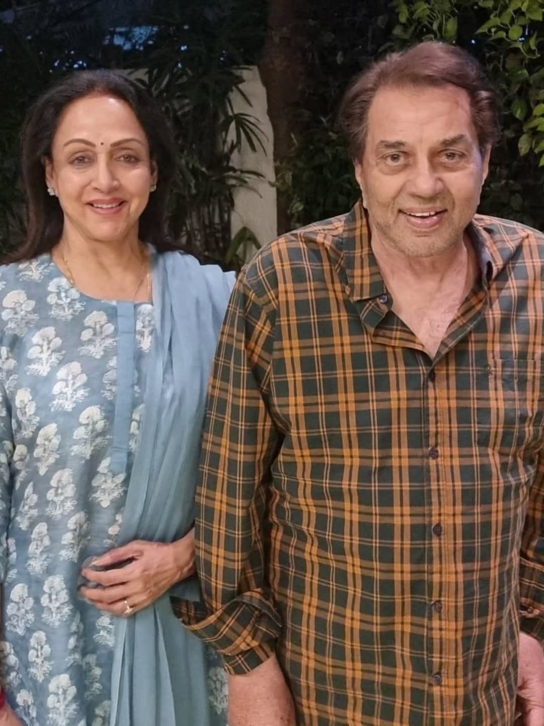 A Public Icon With Timeless Legacy