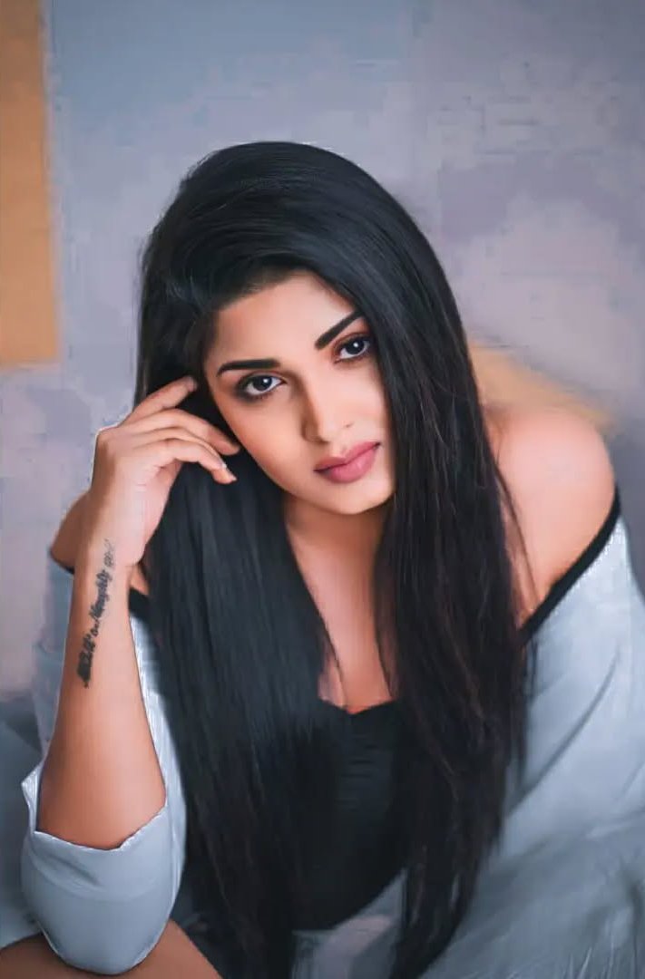 Manya’s Clarification to Prevent Misinterpretation