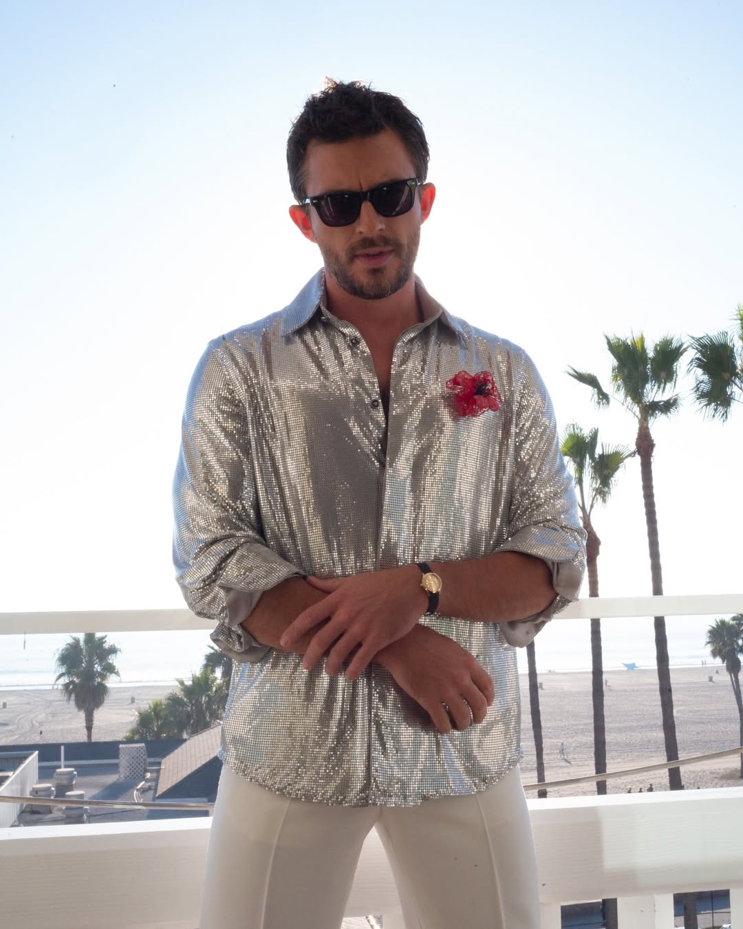 The Allure Beyond Looks