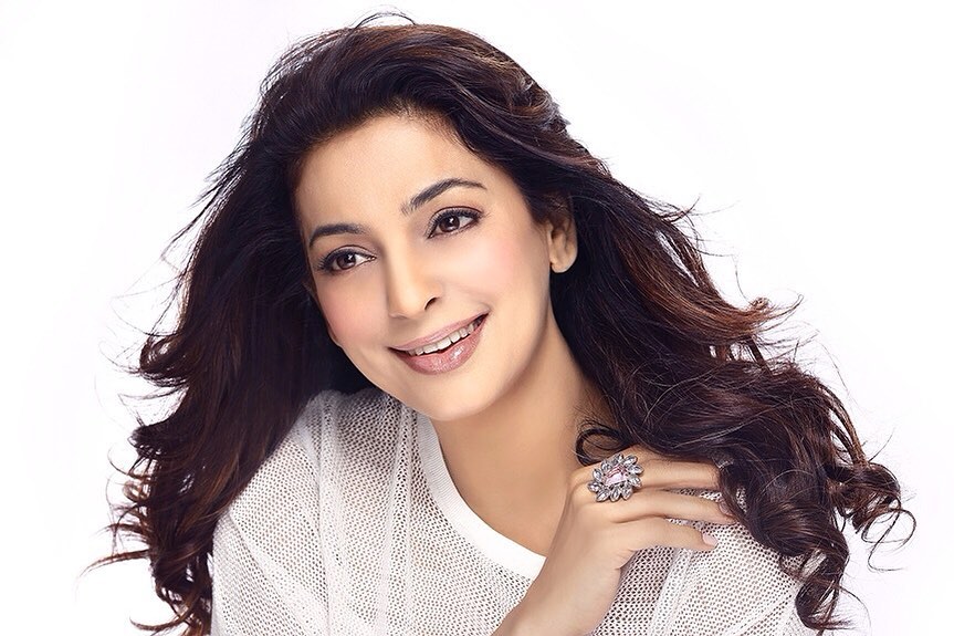 Miss India to Movie Star: The Beginning of a Dream