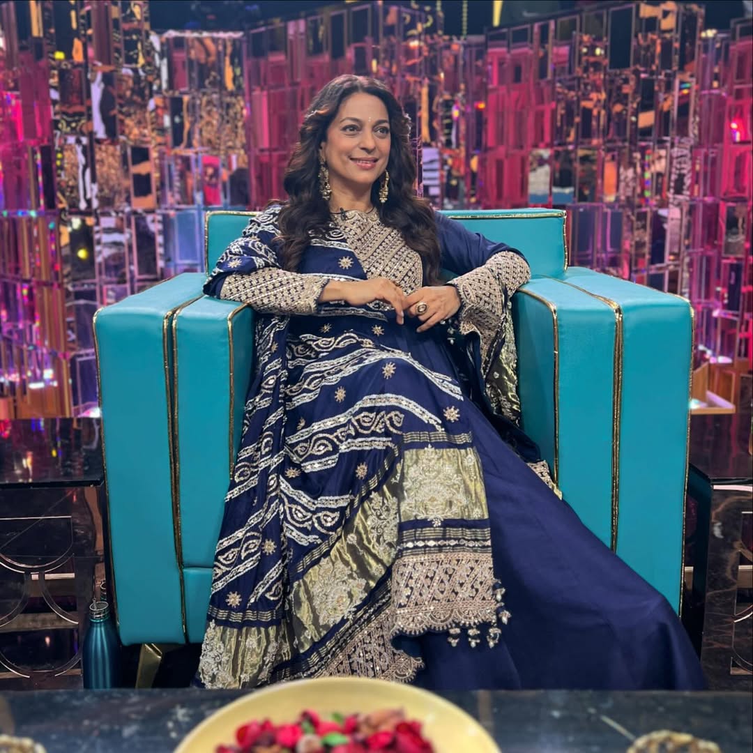 Family, Faith, and Strength