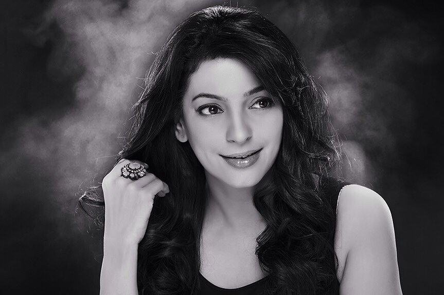 The Legacy of Laughter and Grace