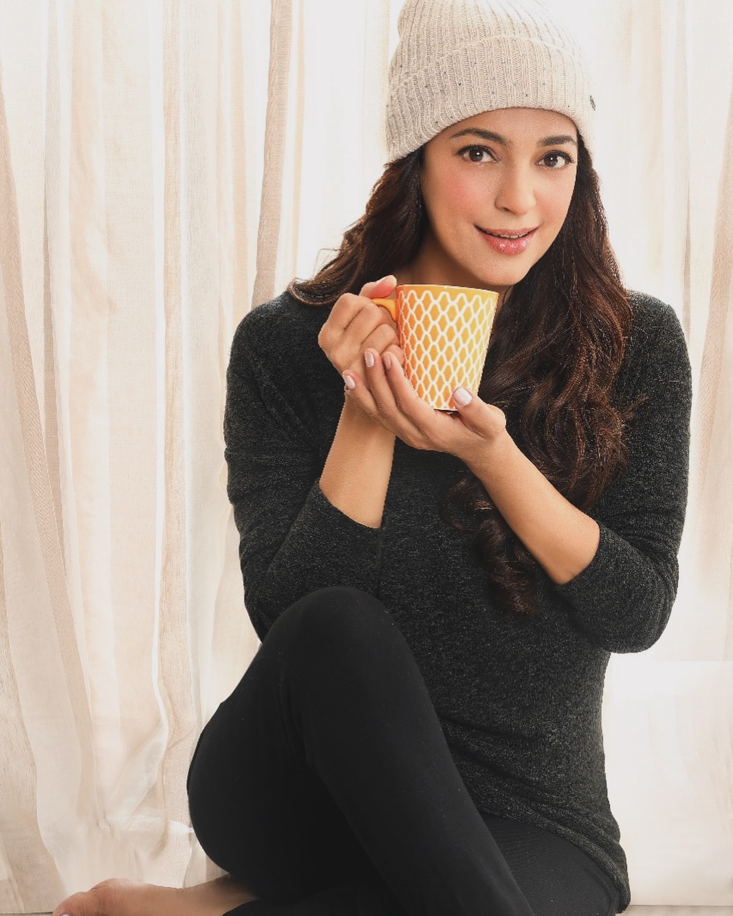 Still Radiant, Still Relevant