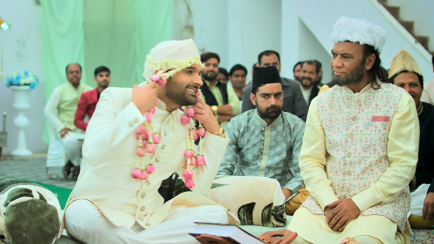 Release Date & Final Expectations