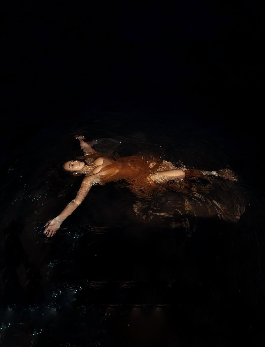 Kim Kardashian Instagram photos