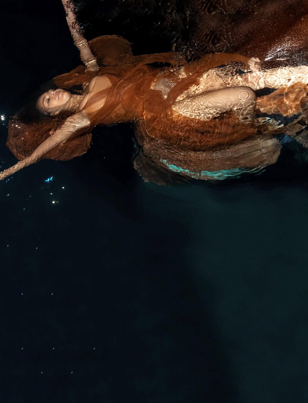 Kim Kardashian Instagram photos