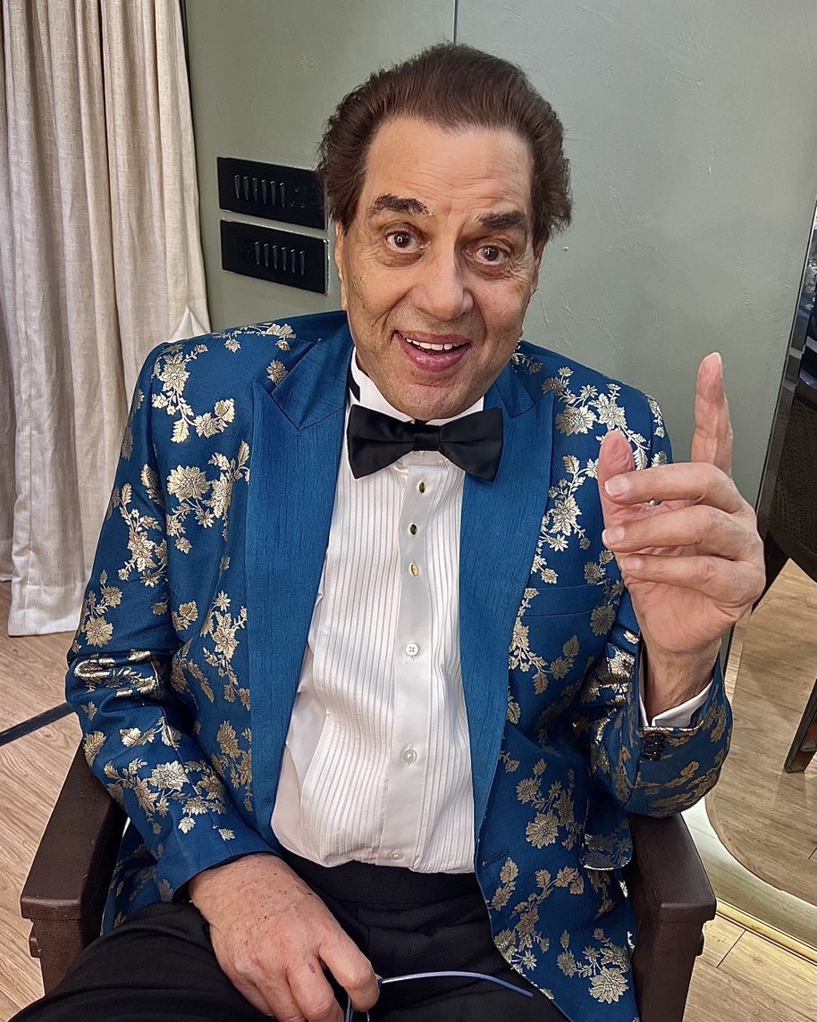 Health Battles, Rumours & the Final Goodbye