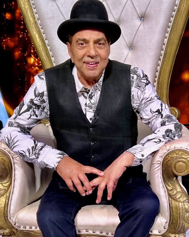 A Legacy That Lives On Forever