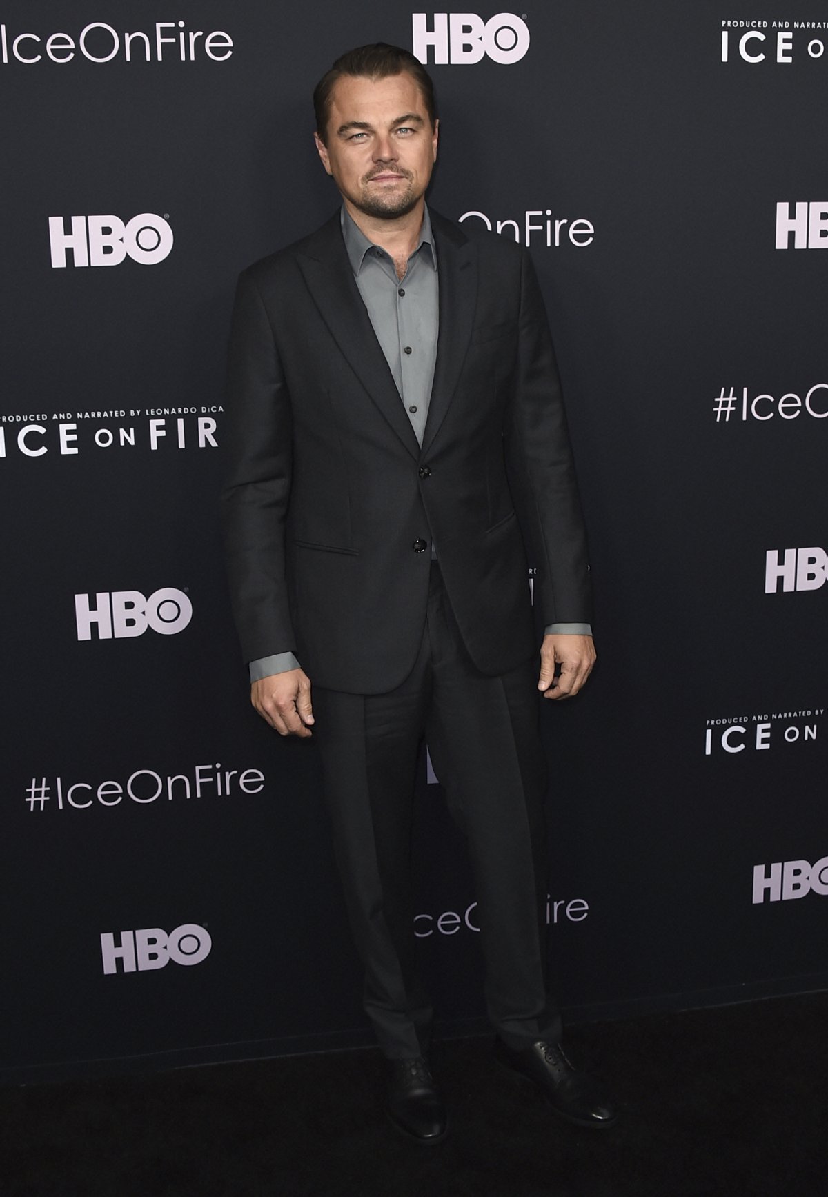 A Star is Born: Early Life and Humble Beginnings