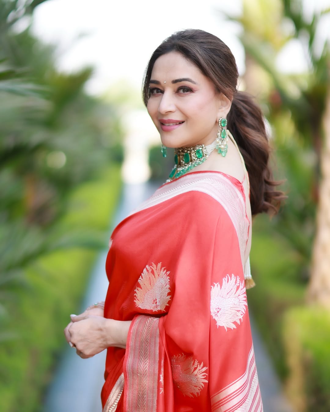 Fans Demand Refunds and Call Out Organisers