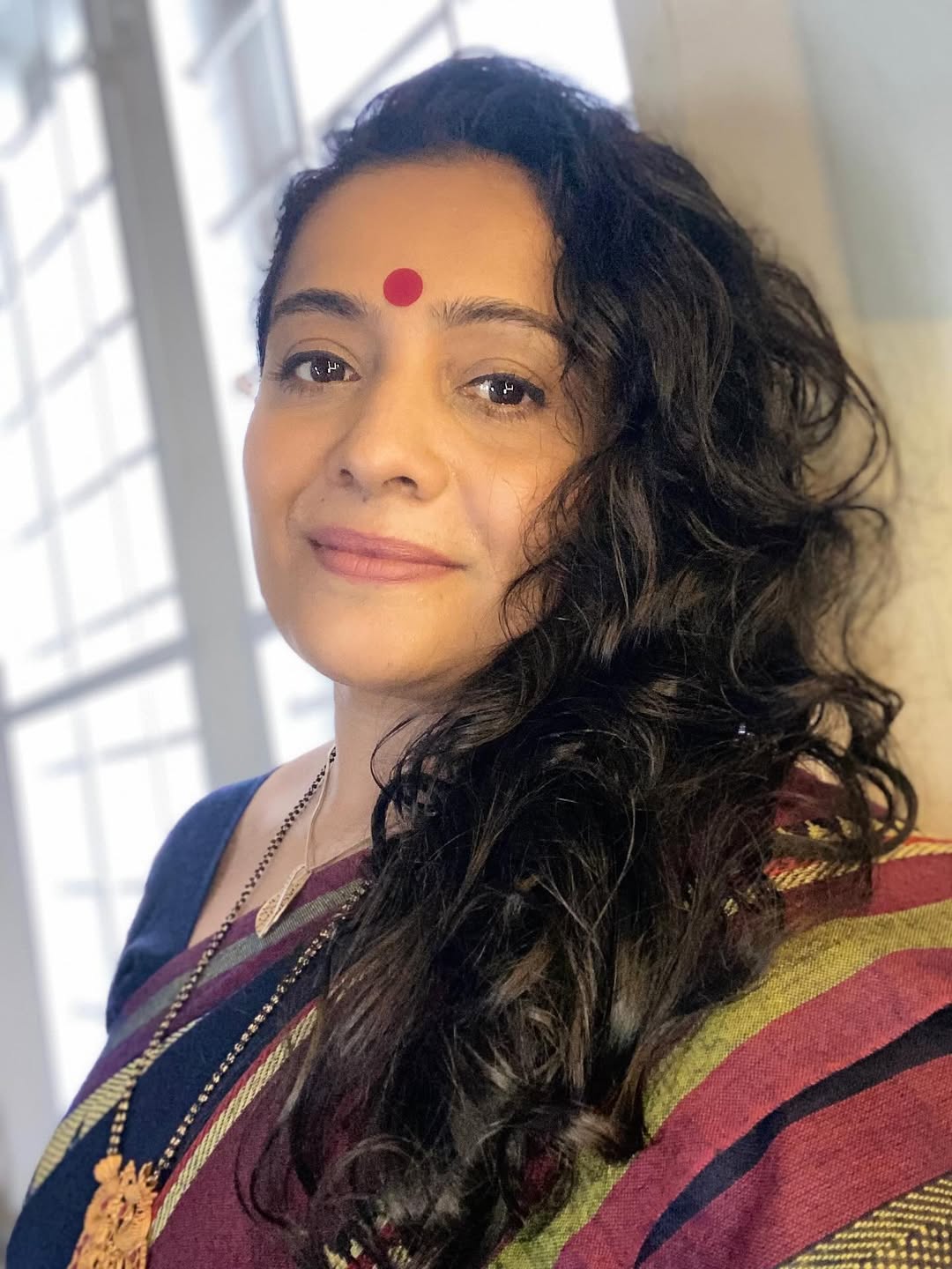 A Bold, Honest Announcement to Her Fans