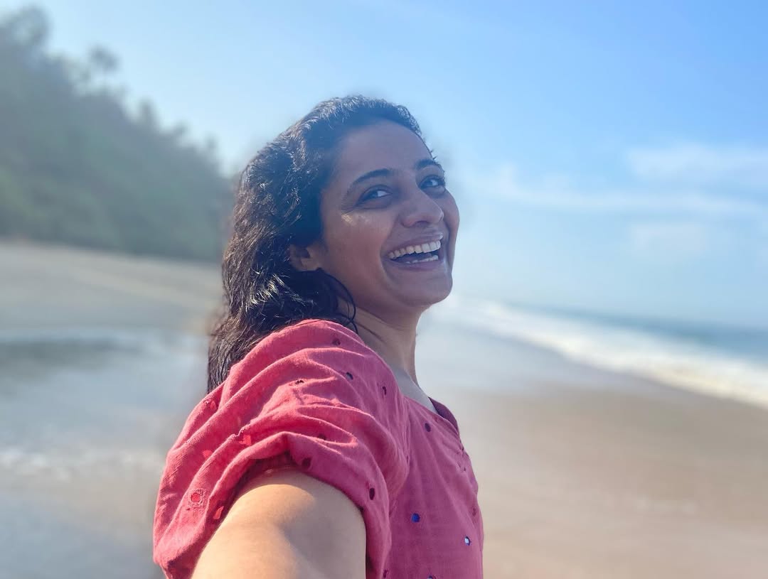 A Resilient Comeback to Malayalam Entertainment