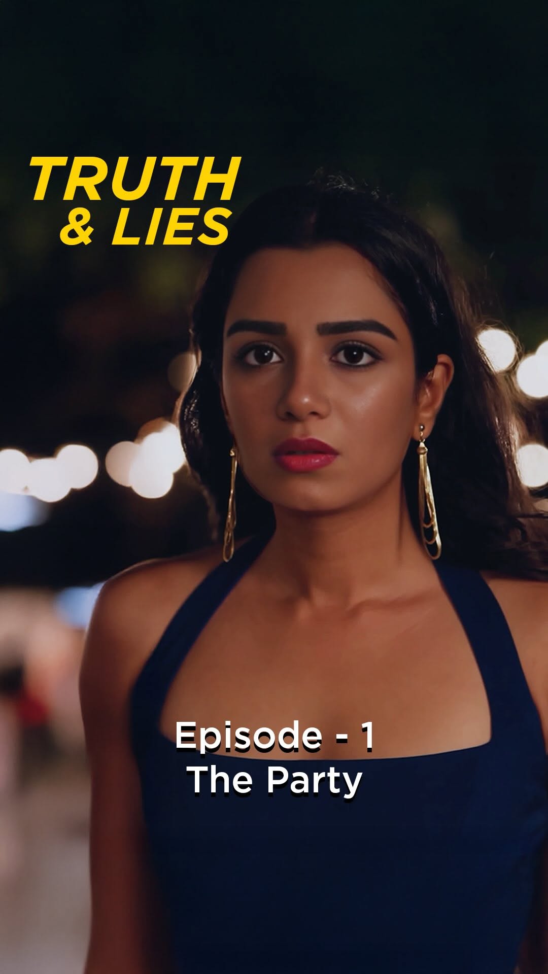 A Digital Star Is Born