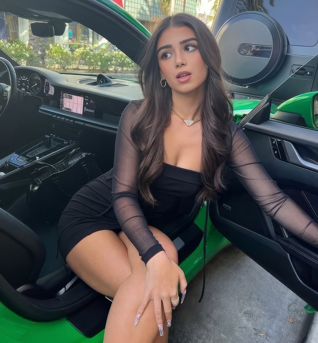 A New Era of Collaborative Storytelling