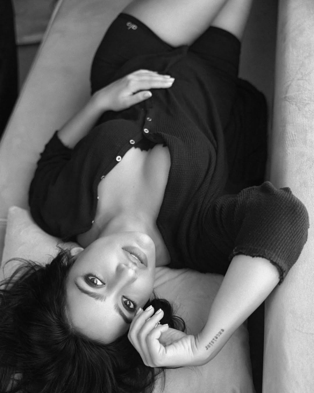 The Businesswoman Within: Entrepreneurship & New Ventures