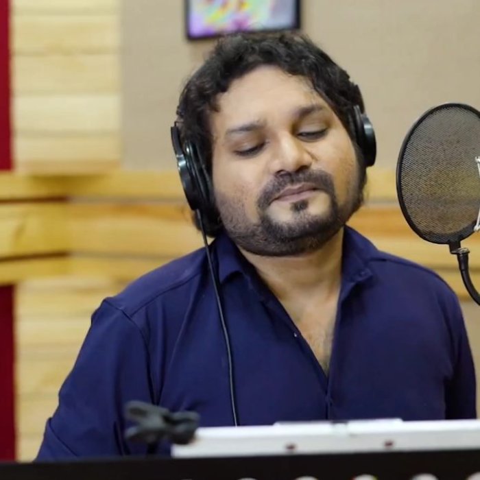 Leaders and Fans Unite in Grief