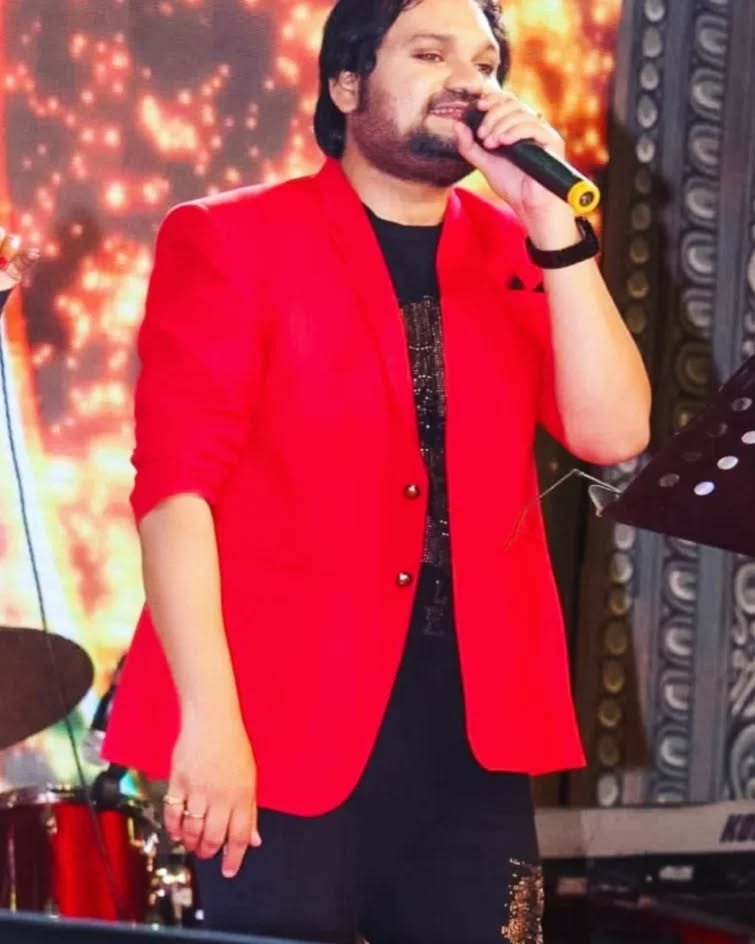 A Musical Journey Rooted in Legacy