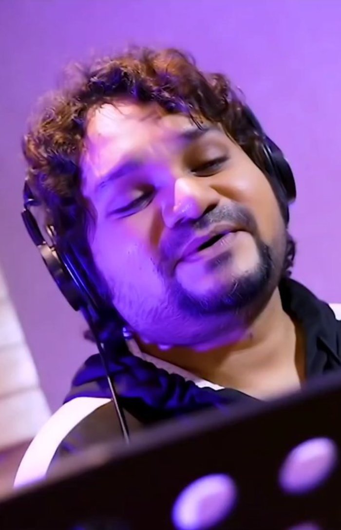 A Personal Life Marked by Highs and Struggles