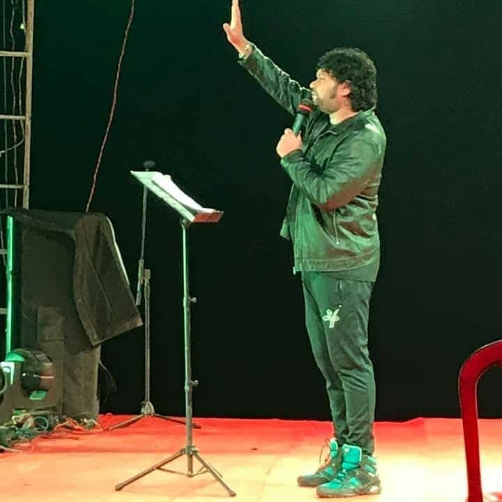 Unanswered Questions After His Final Days