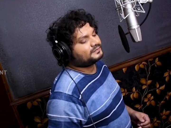 A Legacy That Lives Through His Music