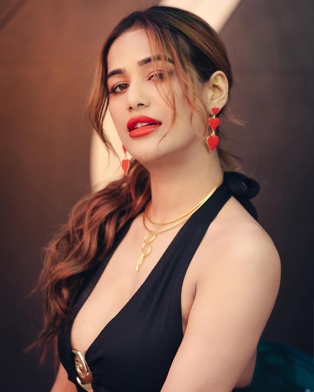 The Essence of a Modern Trendsetter