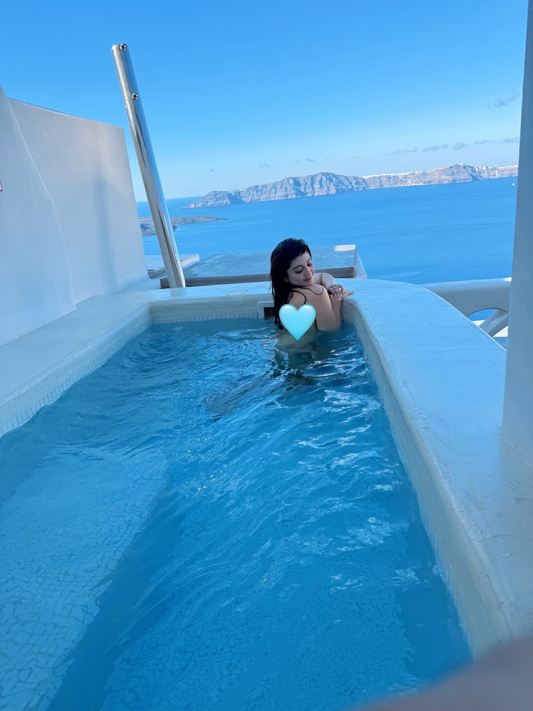 Pranitha Subhash Photos