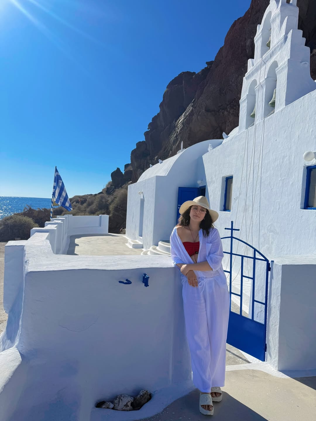 Pranitha Subhash Photos